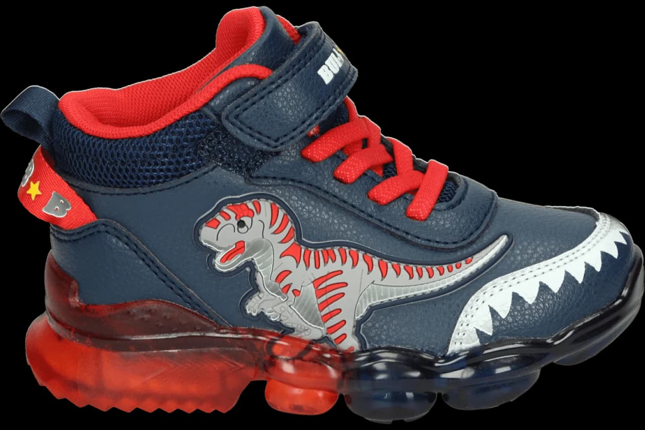 Bull Boys DNAL2200 AE01 752.59.006 Bull Boys DNAL2200 AE01 752.59.006
