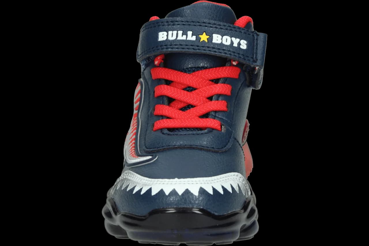 Bull Boys DNAL2200 AE01 752.59.006 Bull Boys DNAL2200 AE01 752.59.006