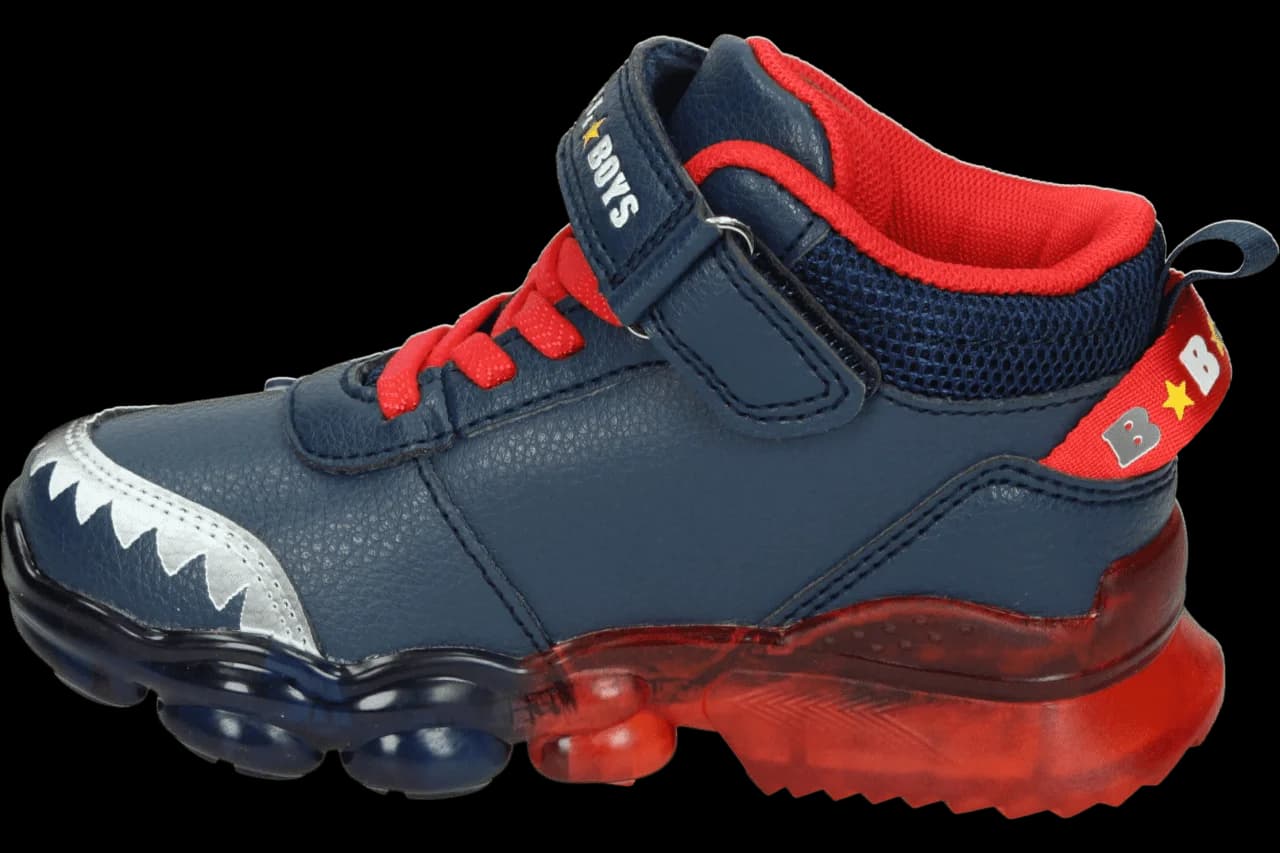 Bull Boys DNAL2200 AE01 752.59.006 Bull Boys DNAL2200 AE01 752.59.006