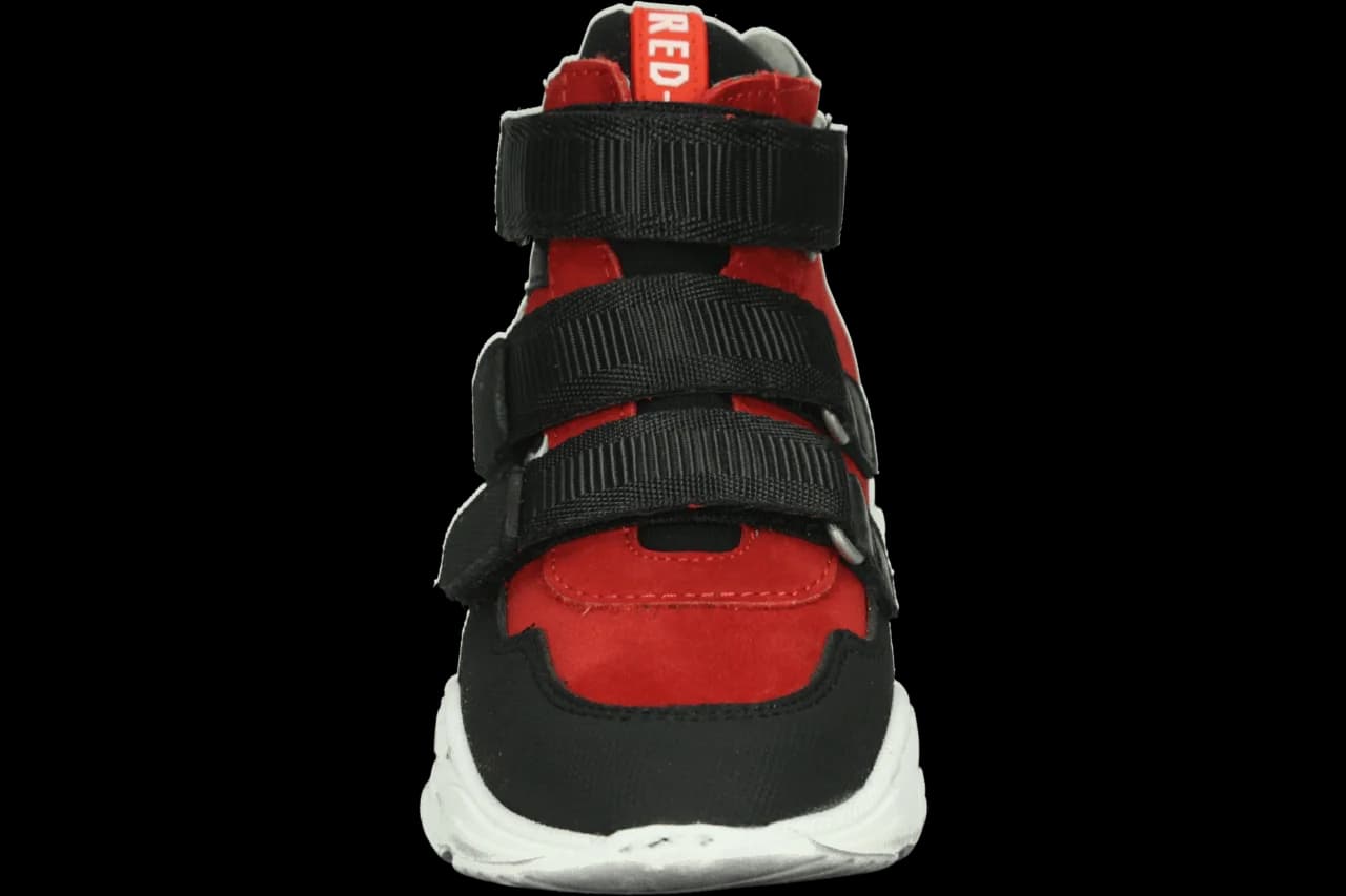 Red Rag 13631 752.69.001 Red Rag 13631 752.69.001