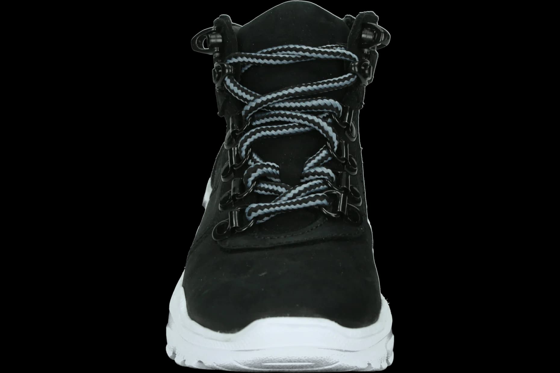 Trackstyle 320898 753.00.001 Trackstyle 320898 753.00.001