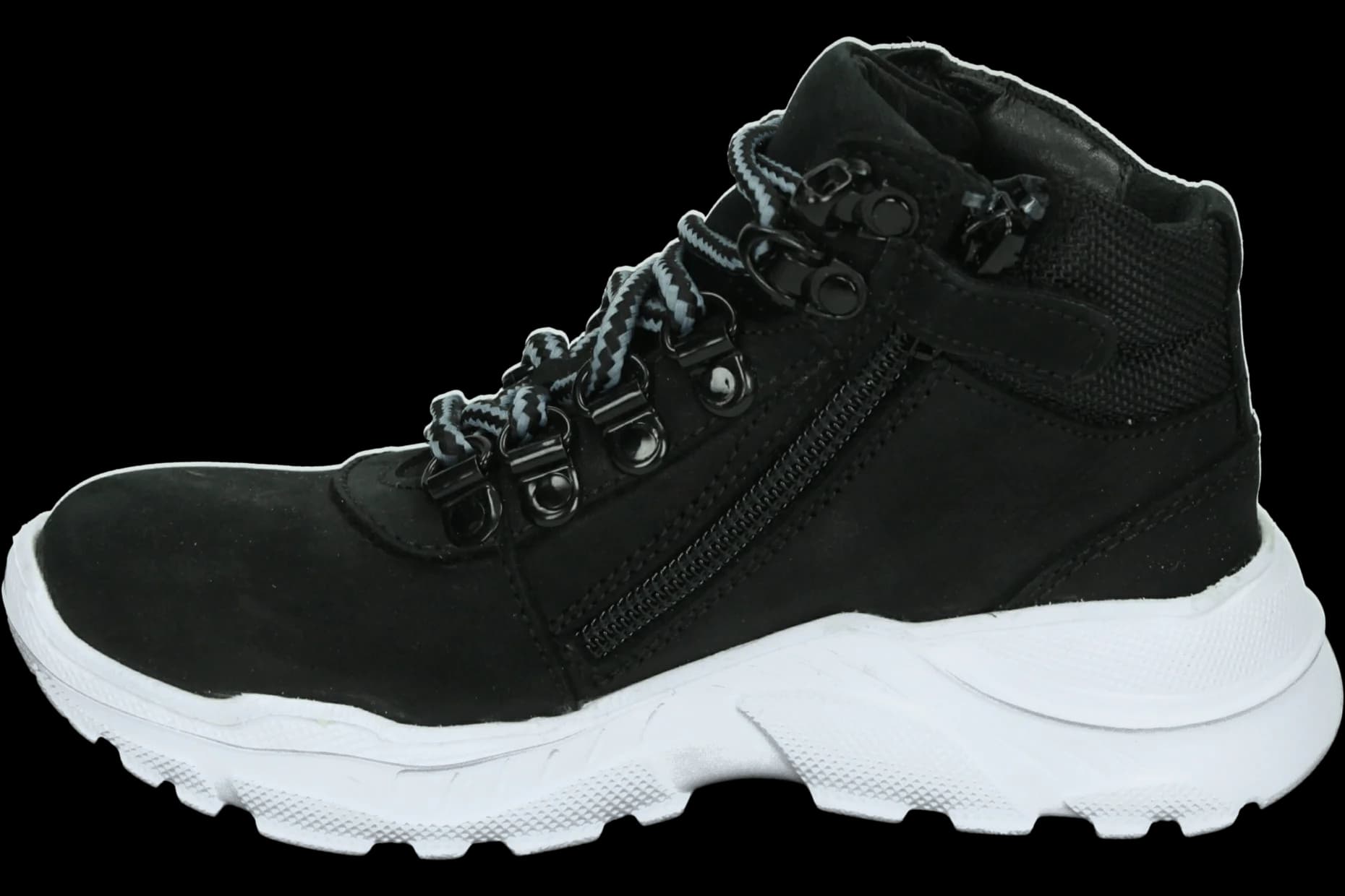 Trackstyle 320898 753.00.001 Trackstyle 320898 753.00.001