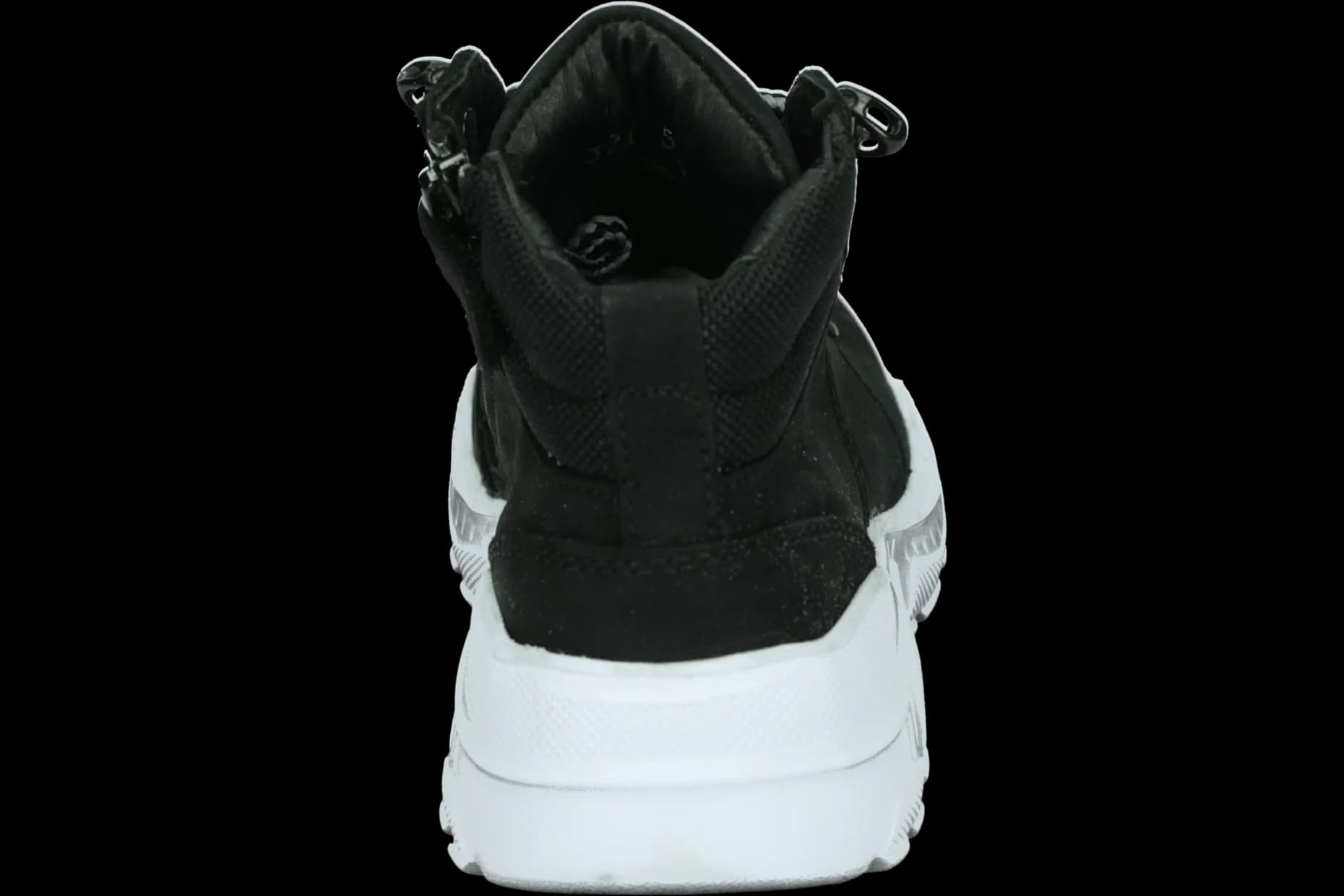 Trackstyle 320898 753.00.001 Trackstyle 320898 753.00.001