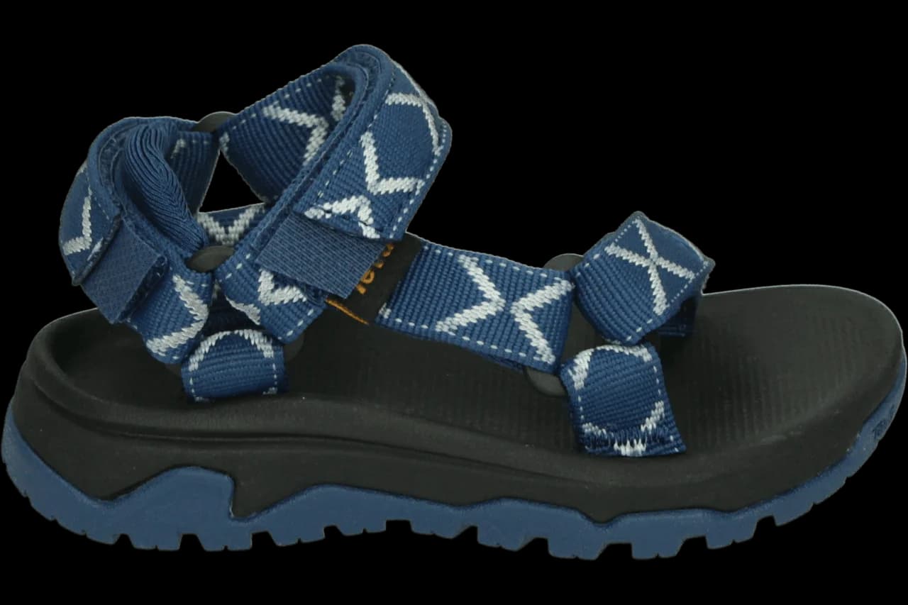 TEVA HURRICANE XLT JR 781.59.012 TEVA HURRICANE XLT JR 781.59.012