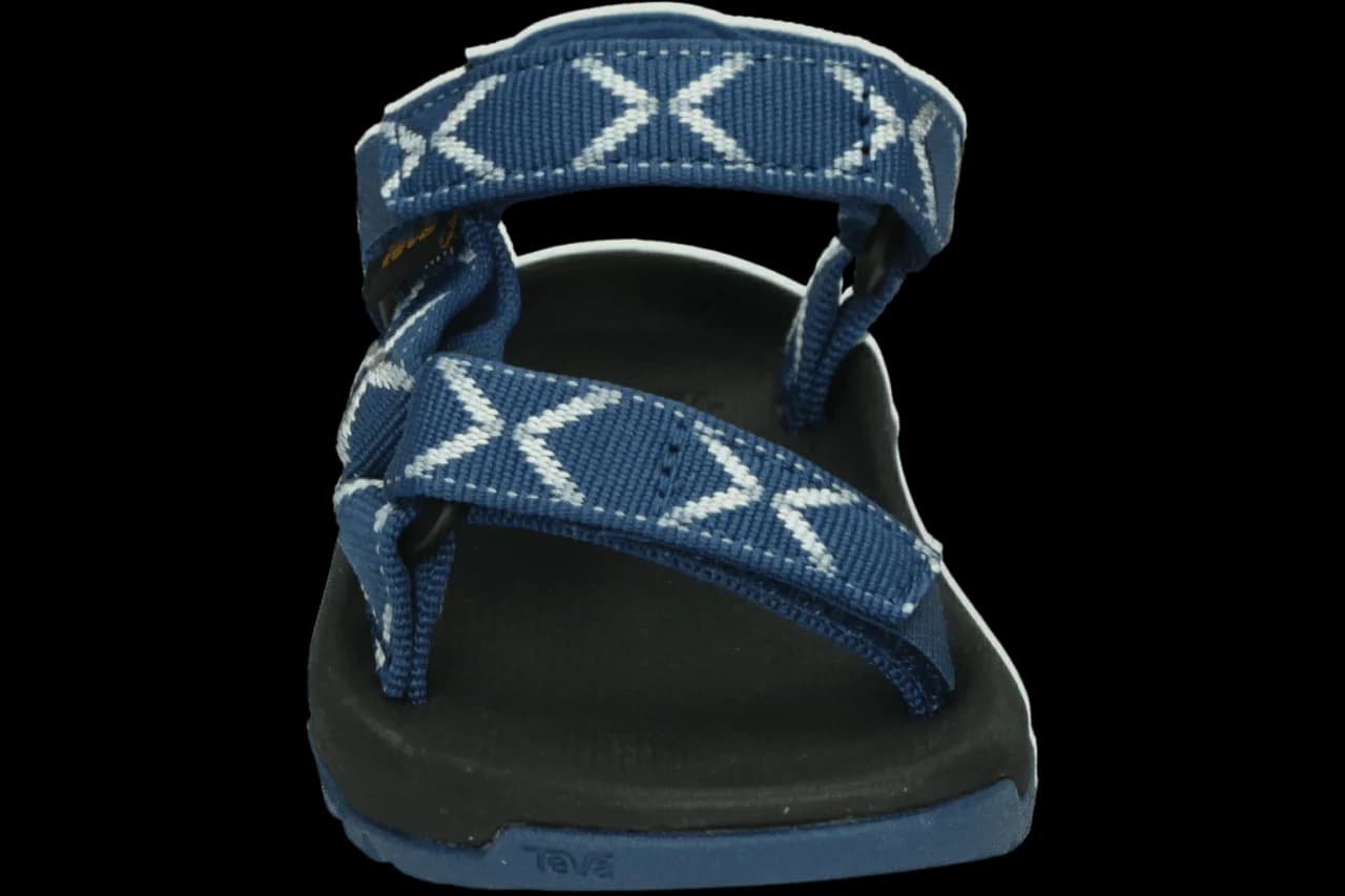 TEVA HURRICANE XLT JR 781.59.012 TEVA HURRICANE XLT JR 781.59.012