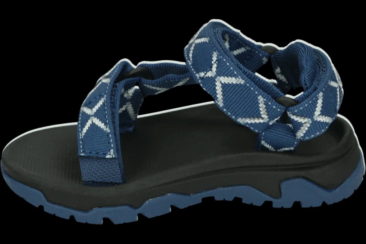 TEVA HURRICANE XLT JR 781.59.012 TEVA HURRICANE XLT JR 781.59.012