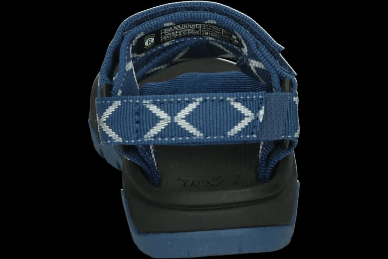 TEVA HURRICANE XLT JR 781.59.012 TEVA HURRICANE XLT JR 781.59.012