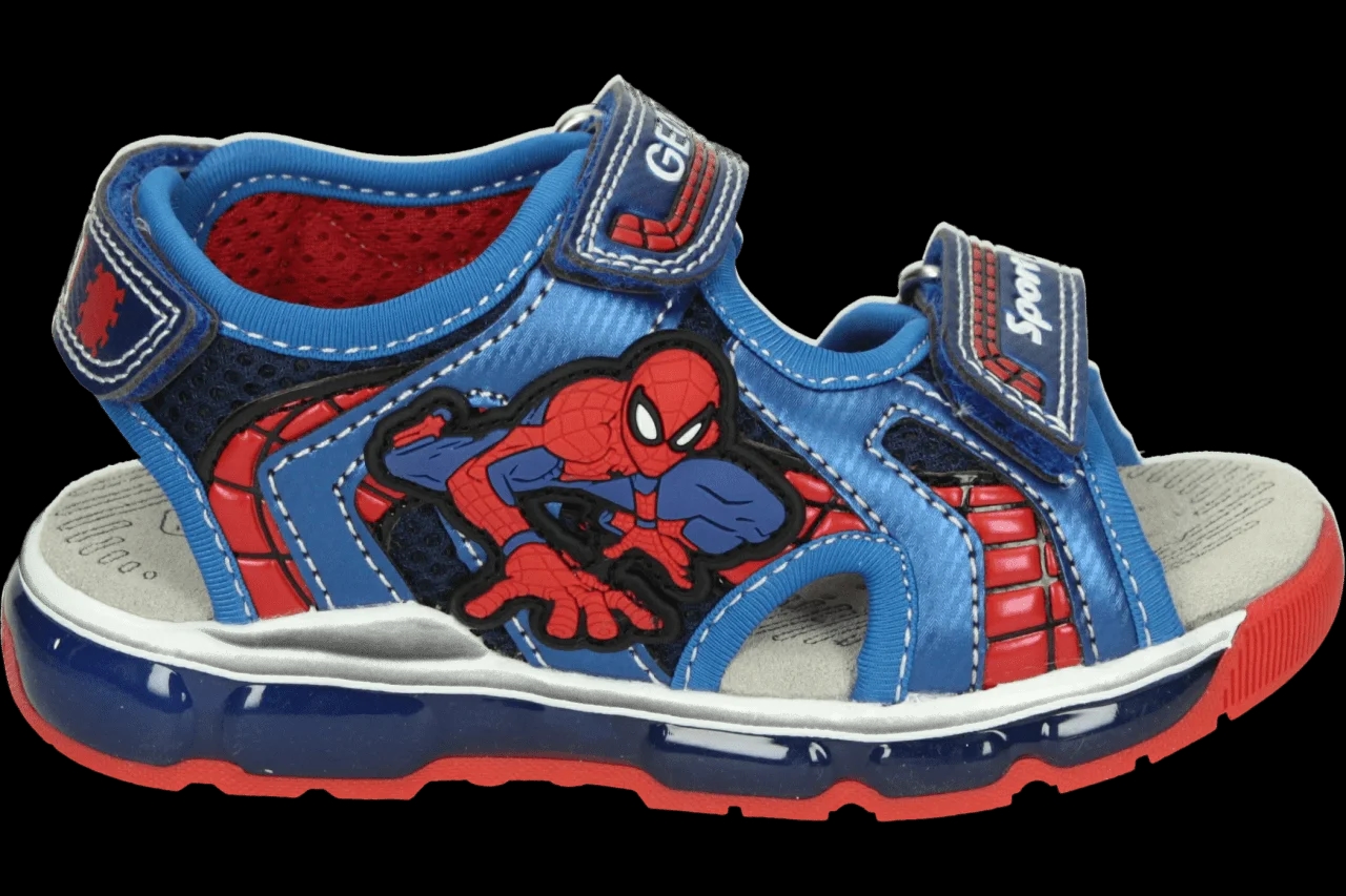 Geox J350QA 781.59.016 Geox J350QA 781.59.016