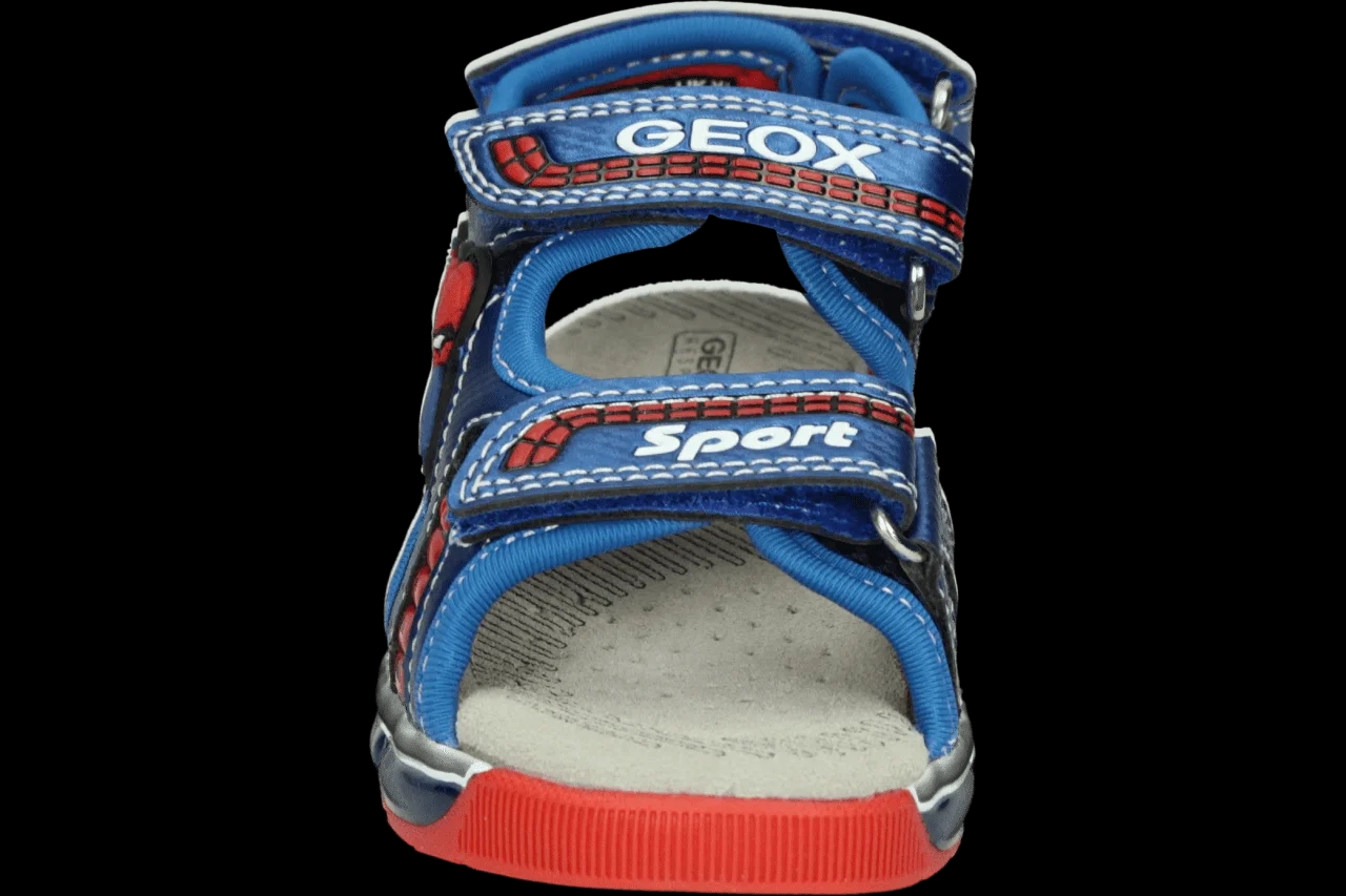 Geox J350QA 781.59.016 Geox J350QA 781.59.016