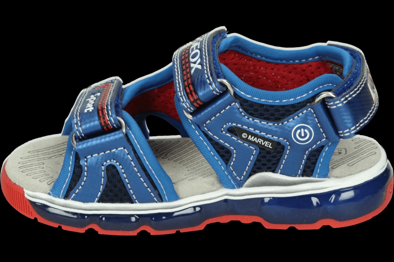 Geox J350QA 781.59.016 Geox J350QA 781.59.016