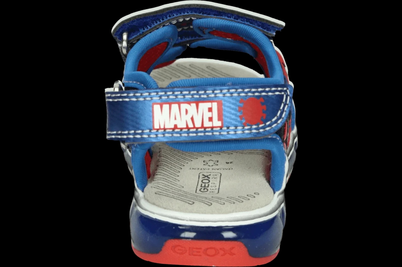 Geox J350QA 781.59.016 Geox J350QA 781.59.016