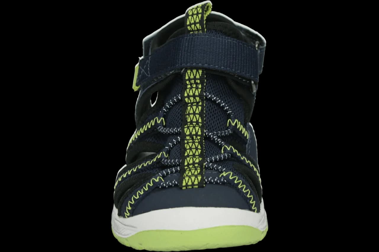 Superfit 9030 781.59.022 Superfit 9030 781.59.022