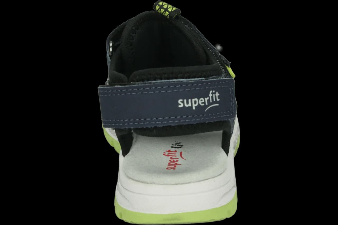 Superfit 9030 781.59.022 Superfit 9030 781.59.022