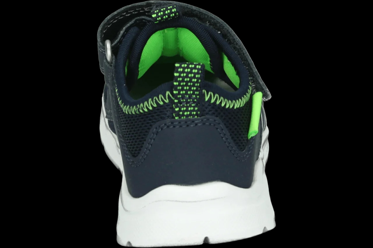 Superfit 478 782.50.013 Superfit 478 782.50.013