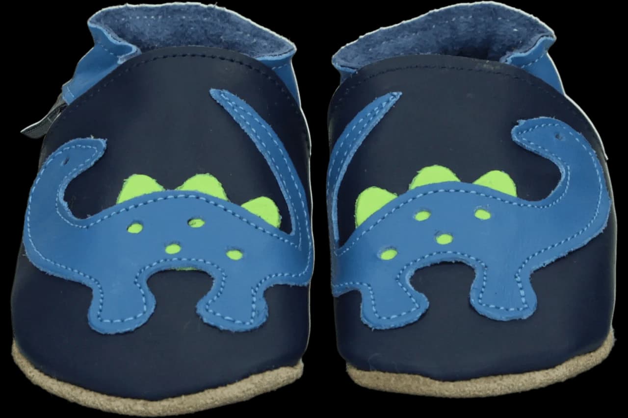 Starchild DINO NAVY 790.59.007 Starchild DINO NAVY 790.59.007