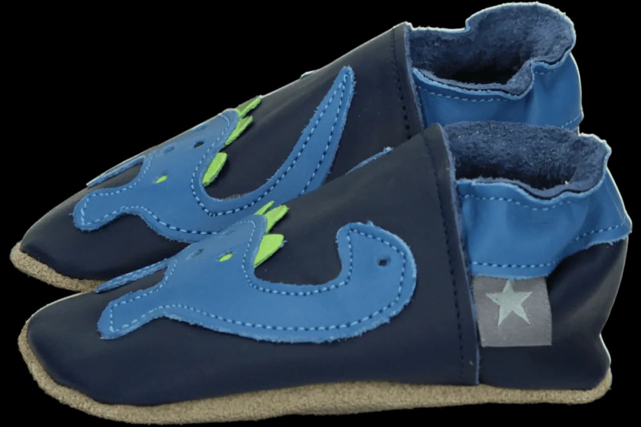 Starchild DINO NAVY 790.59.007 Starchild DINO NAVY 790.59.007