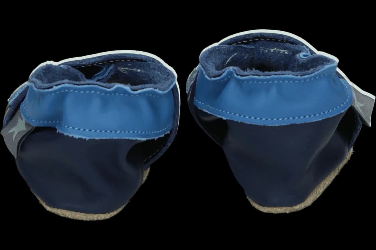 Starchild DINO NAVY 790.59.007 Starchild DINO NAVY 790.59.007