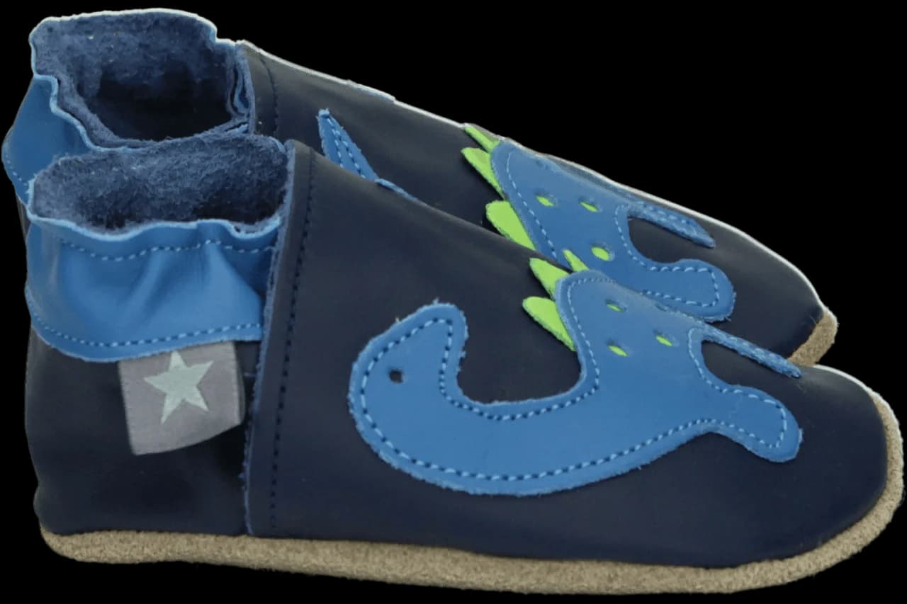 Starchild DINO NAVY 790.59.007 Starchild DINO NAVY 790.59.007