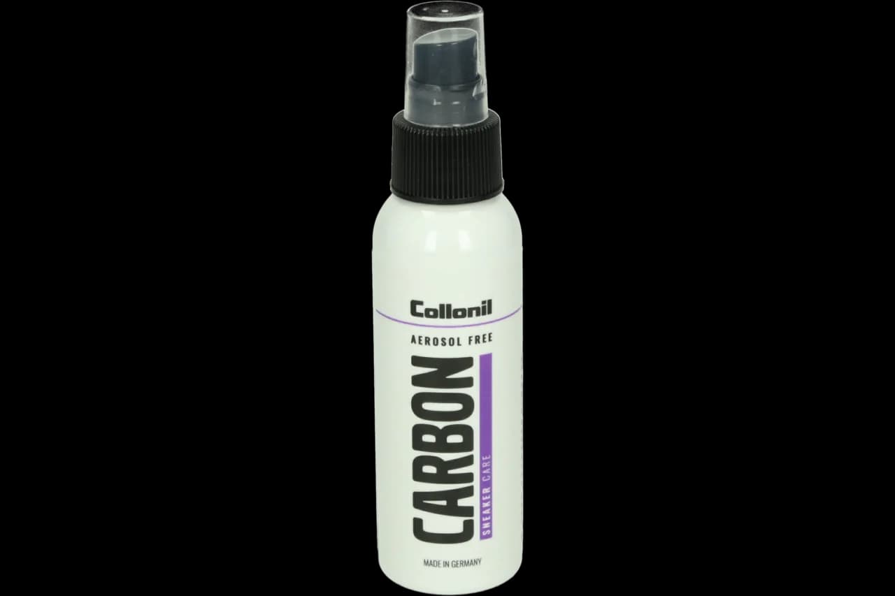 Carbon Lab Sneaker care 841.99.007 Carbon Lab Sneaker care 841.99.007