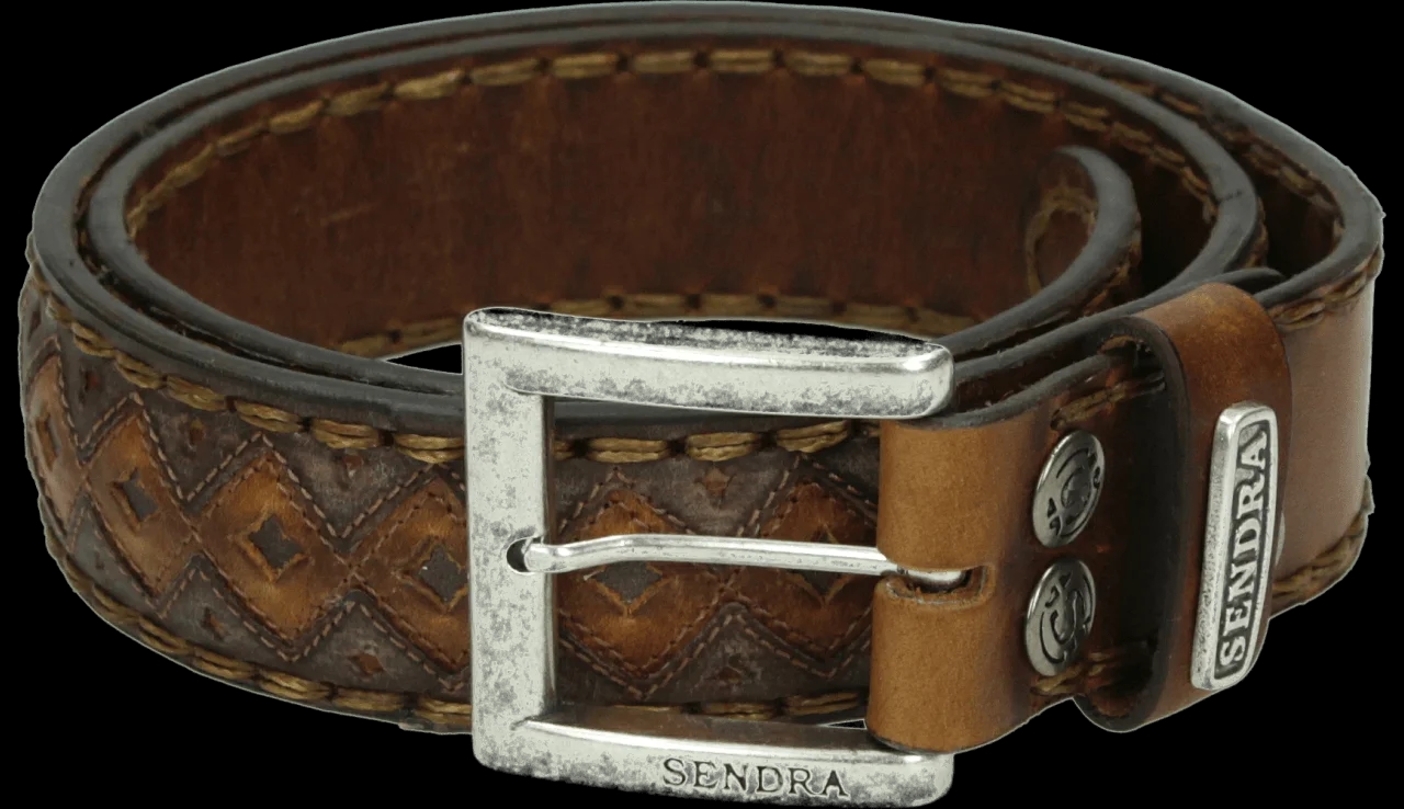 Sendra Boots 8269 902.10.012 Sendra Boots 8269 902.10.012