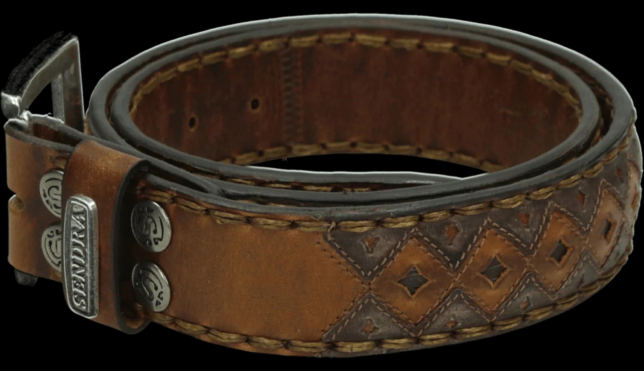 Sendra Boots 8269 902.10.012 Sendra Boots 8269 902.10.012