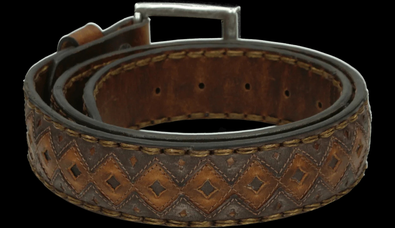 Sendra Boots 8269 902.10.012 Sendra Boots 8269 902.10.012