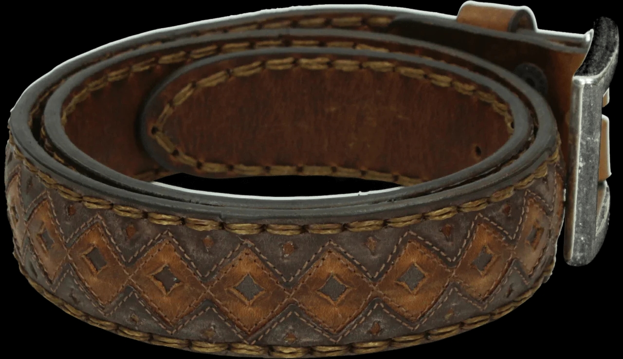 Sendra Boots 8269 902.10.012 Sendra Boots 8269 902.10.012