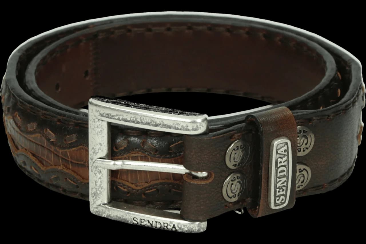 Sendra Boots 8347 902.10.034 Sendra Boots 8347 902.10.034