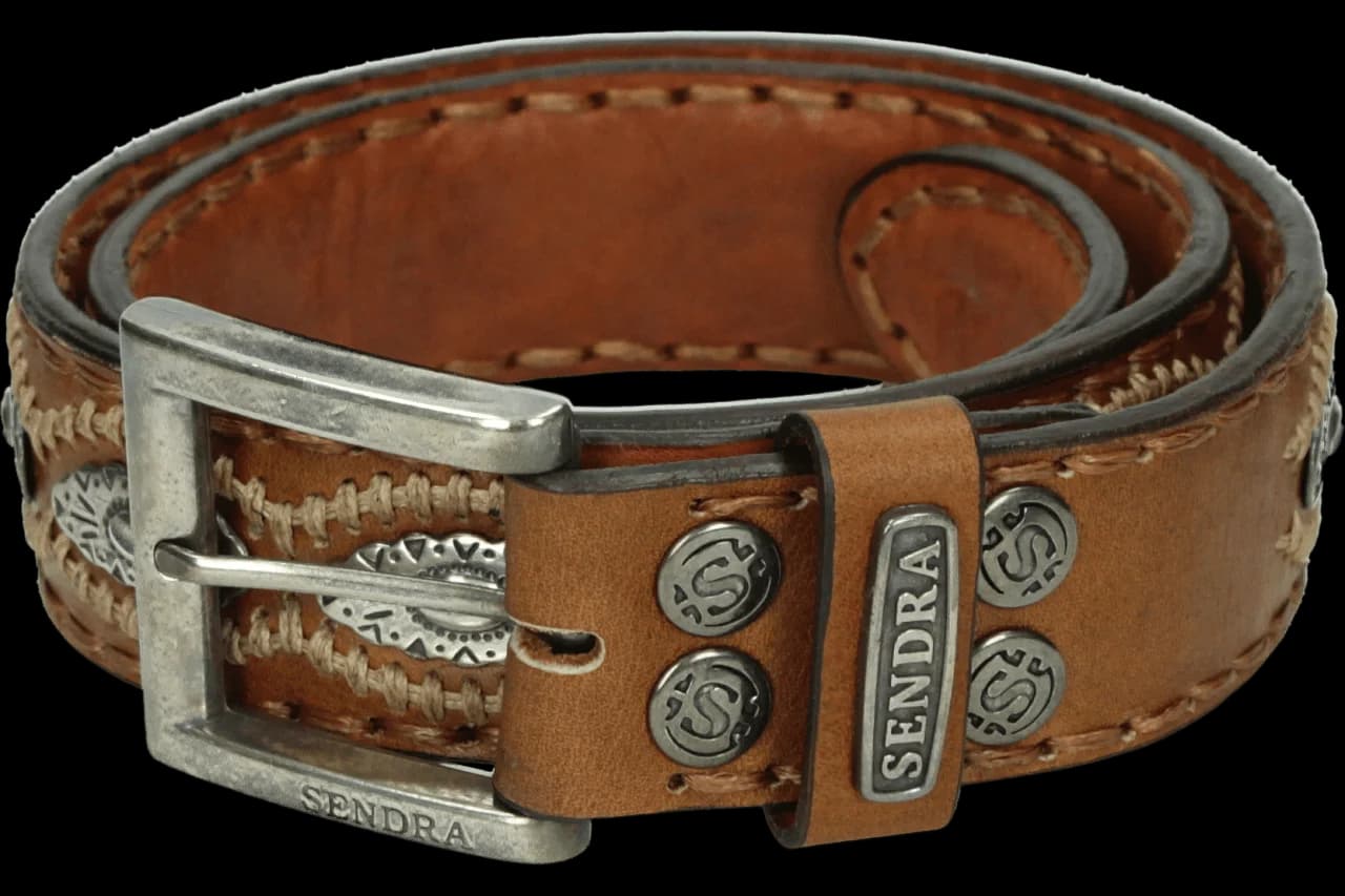 Sendra Boots 7606 902.15.002 Sendra Boots 7606 902.15.002