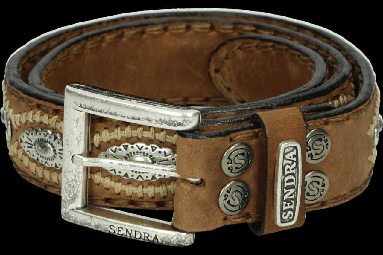 Sendra Boots 7606 902.15.011 Sendra Boots 7606 902.15.011