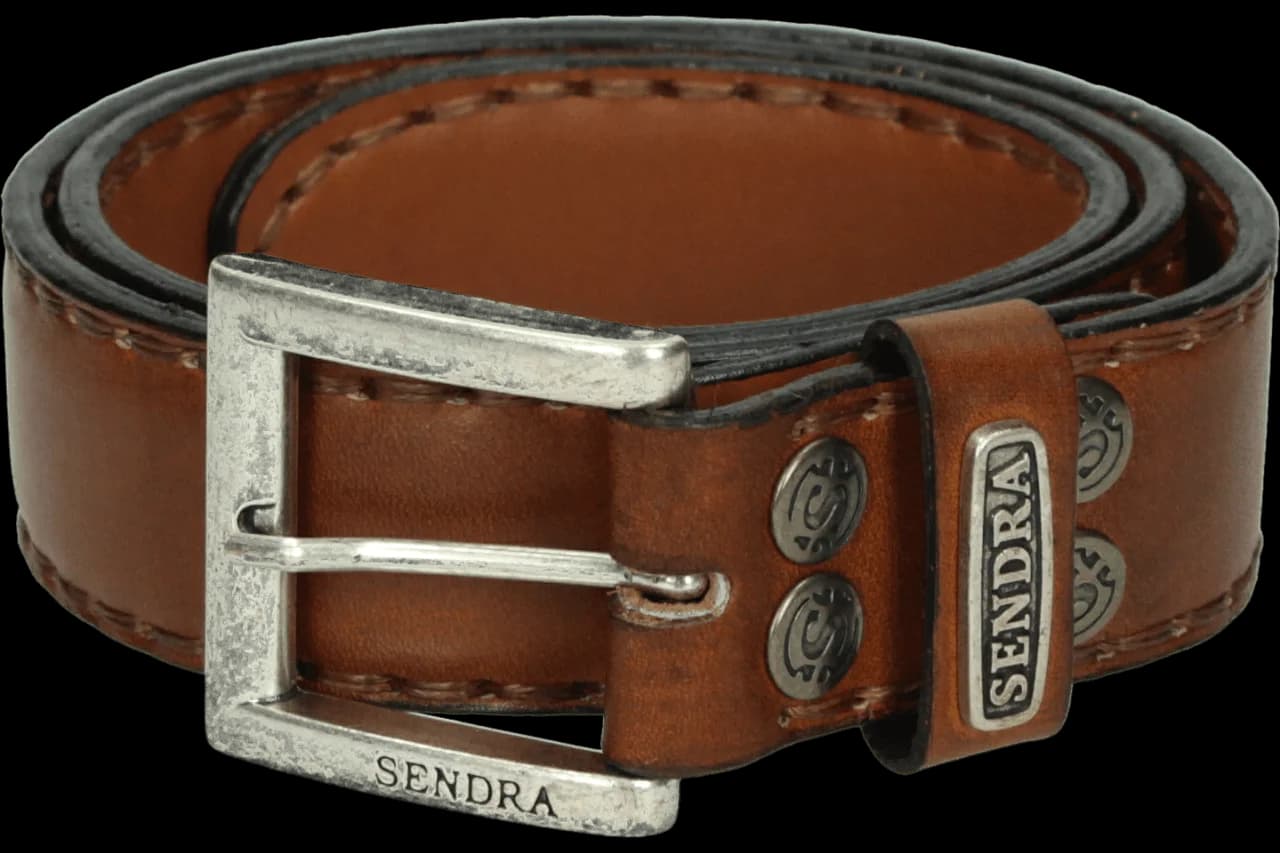 Sendra Boots 8563 902.15.022 Sendra Boots 8563 902.15.022