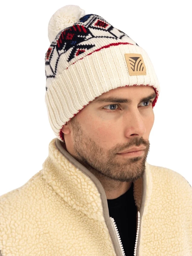 Dale of Norway 48941 VILJA HAT_C00 904.39.002 Dale of Norway 48941 VILJA HAT_C00 904.39.002