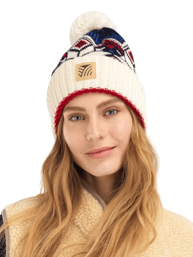 Dale of Norway 48941 VILJA HAT_C00 904.39.002 Dale of Norway 48941 VILJA HAT_C00 904.39.002