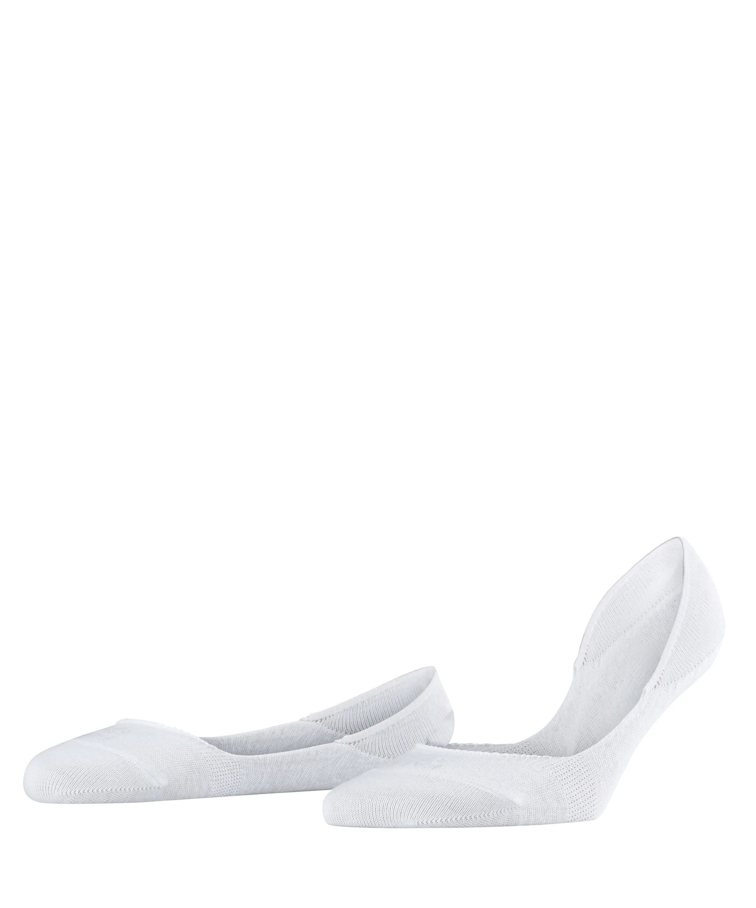 Falke 46491 WHITE STEP MEDI 906.30.008 Falke 46491 WHITE STEP MEDI 906.30.008