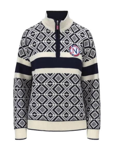 Dale of Norway 96261 TEAM NORWAY C00 923.59.001 Dale of Norway 96261 TEAM NORWAY C00 923.59.001