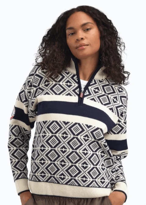 Dale of Norway 96261 TEAM NORWAY C00 923.59.001 Dale of Norway 96261 TEAM NORWAY C00 923.59.001