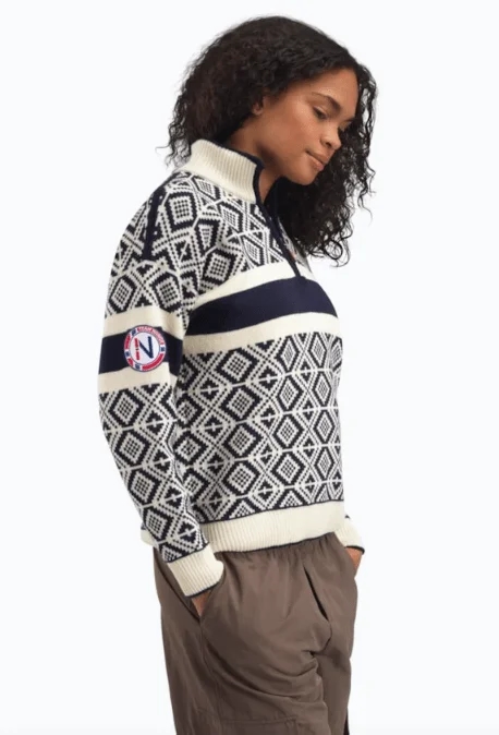 Dale of Norway 96261 TEAM NORWAY C00 923.59.001 Dale of Norway 96261 TEAM NORWAY C00 923.59.001