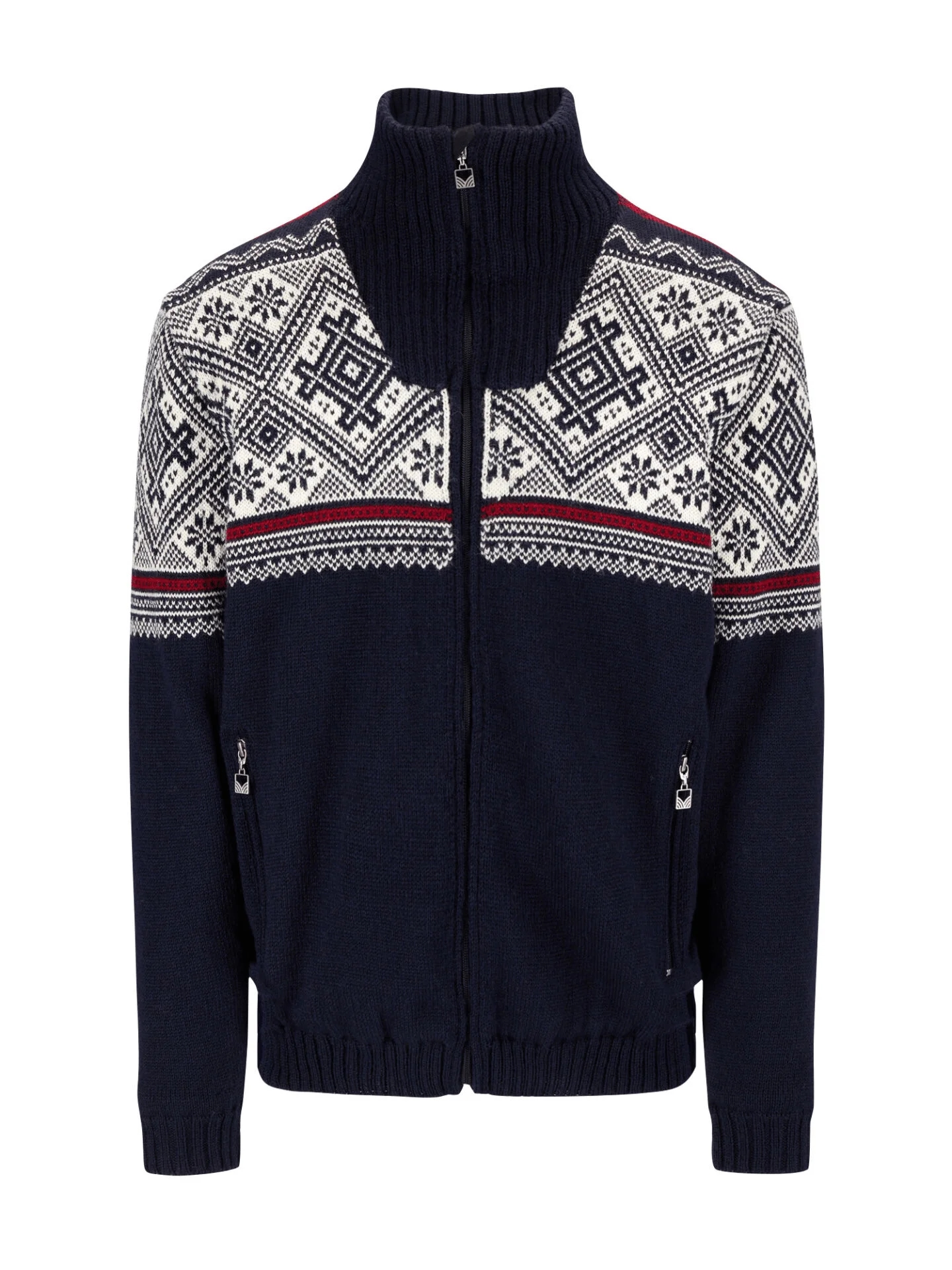 Dale of Norway 85691 HARDANGER_C01 WEATHERPRF 934.59.001 Dale of Norway 85691 HARDANGER_C01 WEATHERPRF 934.59.001