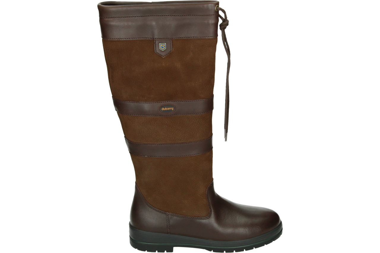Dubarry GALWAY alle