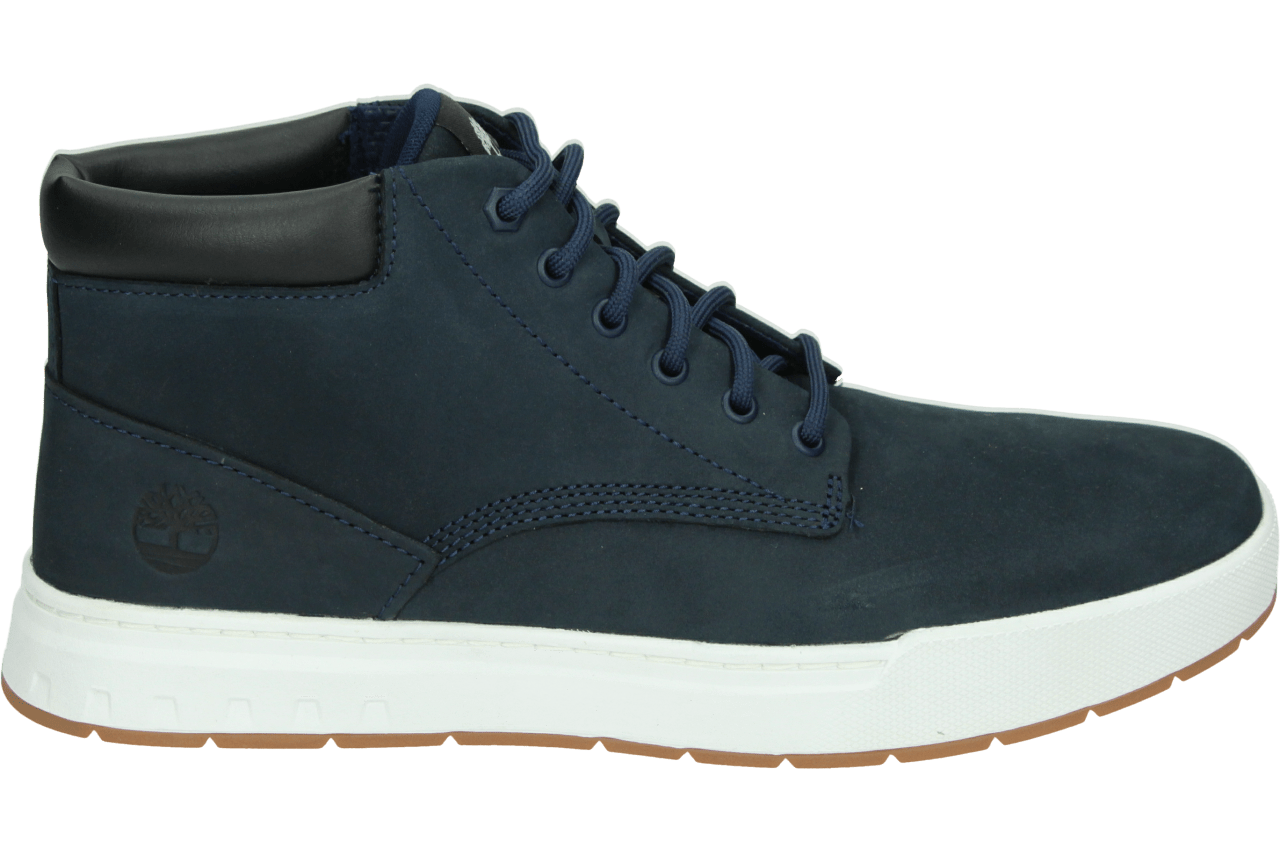 Timberland TB0A289 alle