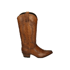 Sendra Boots 18416 323.15.022