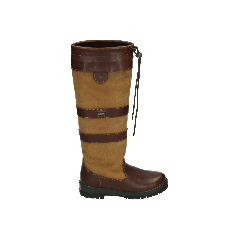 Dubarry GALWAY 372.19.002