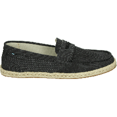 TOMS Shoes STANFORD ROPE 533.00.013