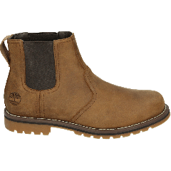 Timberland TB0A2NGY 545.10.026