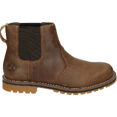 Timberland TB0A2NGY 554.10.006