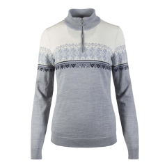 Dale Norway 93451 HOVDEN FEM SWEATER_T 923.49.005