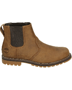 Timberland TB0A2NGY 545.10.026