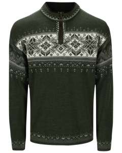 Dale Norway 95021 BLYFJELL SWEATER_N 933.89.001