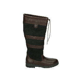 Dubarry GALWAY 372.09.002