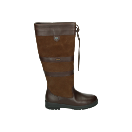 Dubarry GALWAY 372.10.002